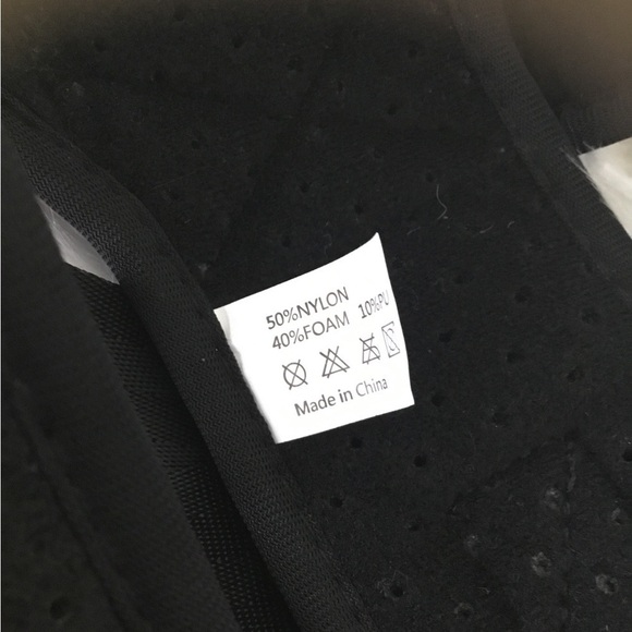 Vibe Care posture corrector - Picture 4 of 5